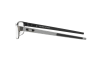Gallery thumbnail for /media/thumbs/100x62.5/media/luximages/0OX5079__507902_090Afw100fh62.5.png