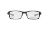 Gallery thumbnail for /media/thumbs/100x62.5/media/luximages/0OX5087__508704_000Afw100fh62.5.png