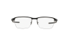 Gallery thumbnail for /media/thumbs/100x62.5/media/luximages/0OX5099__509901_000Afw100fh62.5.png