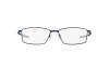 Gallery thumbnail for /media/thumbs/100x62.5/media/luximages/0OX5121__512104_000Afw100fh62.5.png