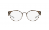 Gallery thumbnail for /media/thumbs/100x62.5/media/luximages/0OX5141__514102_000Afw100fh62.5.png