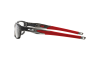 Gallery thumbnail for /media/thumbs/100x62.5/media/luximages/0OX8027__802714_090Afw100fh62.5.png