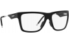 Gallery thumbnail for /media/thumbs/100x62.5/media/luximages/0OX8028__802801_330Afw100fh62.5.png