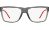 Gallery thumbnail for /media/thumbs/100x62.5/media/luximages/0OX8028__802802_000Afw100fh62.5.png