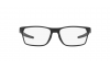 Gallery thumbnail for /media/thumbs/100x62.5/media/luximages/0OX8032__803201_000Afw100fh62.5.png