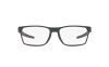 Gallery thumbnail for /media/thumbs/100x62.5/media/luximages/0OX8032__803207_000Afw100fh62.5.png