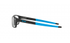 Gallery thumbnail for /media/thumbs/100x62.5/media/luximages/0OX8037__803701_090Afw100fh62.5.png
