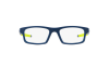 Gallery thumbnail for /media/thumbs/100x62.5/media/luximages/0OX8037__803707_000Afw100fh62.5.png