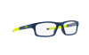 Gallery thumbnail for /media/thumbs/100x62.5/media/luximages/0OX8037__803707_330Afw100fh62.5.png