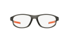 Gallery thumbnail for /media/thumbs/100x62.5/media/luximages/0OX8048__804804_000Afw100fh62.5.png