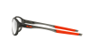 Gallery thumbnail for /media/thumbs/100x62.5/media/luximages/0OX8048__804804_090Afw100fh62.5.png