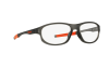 Gallery thumbnail for /media/thumbs/100x62.5/media/luximages/0OX8048__804804_330Afw100fh62.5.png