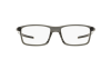 Gallery thumbnail for /media/thumbs/100x62.5/media/luximages/0OX8050__805006_000Afw100fh62.5.png