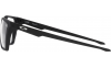 Gallery thumbnail for /media/thumbs/100x62.5/media/luximages/0OX8058__805801_090Afw100fh62.5.png