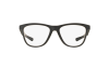 Gallery thumbnail for /media/thumbs/100x62.5/media/luximages/0OX8070__807006_000Afw100fh62.5.png