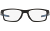 Gallery thumbnail for /media/thumbs/100x62.5/media/luximages/0OX8090__809011_000Afw100fh62.5.png