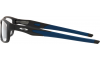 Gallery thumbnail for /media/thumbs/100x62.5/media/luximages/0OX8090__809011_090Afw100fh62.5.png