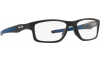 Gallery thumbnail for /media/thumbs/100x62.5/media/luximages/0OX8090__809011_330Afw100fh62.5.png