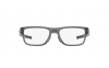 Gallery thumbnail for /media/thumbs/100x62.5/media/luximages/0OX8091__809102_000Afw100fh62.5.png