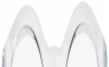 Gallery thumbnail for /media/thumbs/100x62.5/media/luximages/0OX8130__813003_000Afw100fh62.5.png