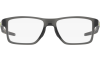 Gallery thumbnail for /media/thumbs/100x62.5/media/luximages/0OX8143__814302_000Afw100fh62.5.png