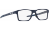 Gallery thumbnail for /media/thumbs/100x62.5/media/luximages/0OX8143__814304_330Afw100fh62.5.png