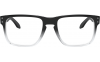 Gallery thumbnail for /media/thumbs/100x62.5/media/luximages/0OX8156__815606_000Afw100fh62.5.png
