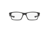 Gallery thumbnail for /media/thumbs/100x62.5/media/luximages/0OY8001__800101_000Afw100fh62.5.png