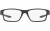 Gallery thumbnail for /media/thumbs/100x62.5/media/luximages/0OY8002__800201_000Afw100fh62.5.png