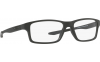 Gallery thumbnail for /media/thumbs/100x62.5/media/luximages/0OY8002__800201_330Afw100fh62.5.png