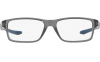Gallery thumbnail for /media/thumbs/100x62.5/media/luximages/0OY8002__800202_000Afw100fh62.5.png