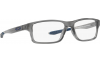 Gallery thumbnail for /media/thumbs/100x62.5/media/luximages/0OY8002__800202_330Afw100fh62.5.png