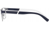 Gallery thumbnail for /media/thumbs/100x62.5/media/luximages/0PH1215__9273_090Afw100fh62.5.png