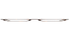 Gallery thumbnail for /media/thumbs/100x62.5/media/luximages/0PH2083__5003_000Afw100fh62.5.png
