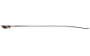 Gallery thumbnail for /media/thumbs/100x62.5/media/luximages/0PH2083__5003_090Afw100fh62.5.png