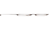 Gallery thumbnail for /media/thumbs/100x62.5/media/luximages/0PH2083__5003_330Afw100fh62.5.png