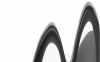 Gallery thumbnail for /media/thumbs/100x62.5/media/luximages/0PH2117__5001_330Afw100fh62.5.png