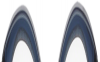 Gallery thumbnail for /media/thumbs/100x62.5/media/luximages/0PH2117__5470_000Afw100fh62.5.png