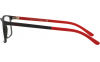 Gallery thumbnail for /media/thumbs/100x62.5/media/luximages/0PH2126__5504_090Afw100fh62.5.png