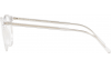 Gallery thumbnail for /media/thumbs/100x62.5/media/luximages/0PH2193__5002_090Afw100fh62.5.png