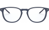 Gallery thumbnail for /media/thumbs/100x62.5/media/luximages/0PH2225__5866_000Afw100fh62.5.png