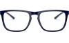 Gallery thumbnail for /media/thumbs/100x62.5/media/luximages/0PH2226__5870_000Afw100fh62.5.png