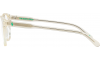 Gallery thumbnail for /media/thumbs/100x62.5/media/luximages/0PH2232__5956_090Afw100fh62.5.png