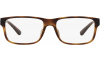 Gallery thumbnail for /media/thumbs/100x62.5/media/luximages/0PH2237U__5003_000Afw100fh62.5.png