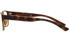 Gallery thumbnail for /media/thumbs/100x62.5/media/luximages/0PH2237U__5003_090Afw100fh62.5.png