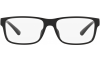 Gallery thumbnail for /media/thumbs/100x62.5/media/luximages/0PH2237U__5523_000Afw100fh62.5.png