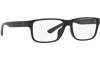 Gallery thumbnail for /media/thumbs/100x62.5/media/luximages/0PH2237U__5523_330Afw100fh62.5.png