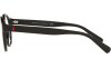 Gallery thumbnail for /media/thumbs/100x62.5/media/luximages/0PH2243__5001_090Afw100fh62.5.png