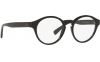 Gallery thumbnail for /media/thumbs/100x62.5/media/luximages/0PH2243__5001_330Afw100fh62.5.png