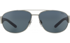 Gallery thumbnail for /media/thumbs/100x62.5/media/luximages/0PH3052__904687_000Afw100fh62.5.png